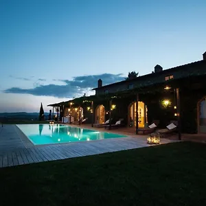 Wine Conti Di San Bonifacio Country house