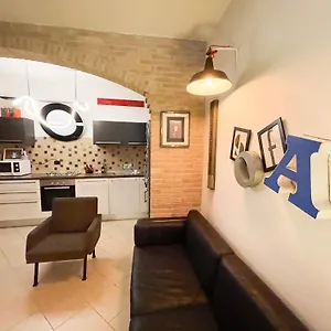 Incortedafabio Design Flat With Bikes Caronno Pertusella